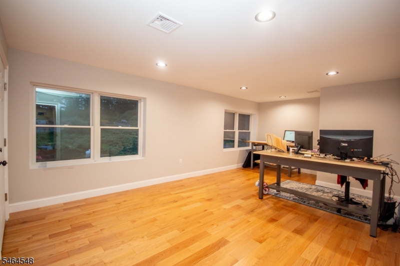 406 County Road 565 - Unit D Wantage NJ 07461
