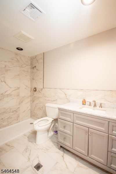 406 County Road 565 - Unit D Wantage NJ 07461