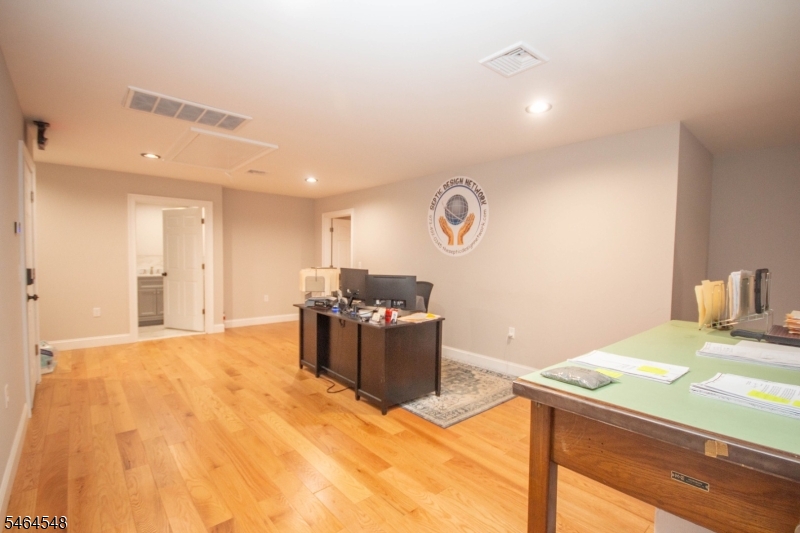 406 County Road 565 - Unit D Wantage NJ 07461