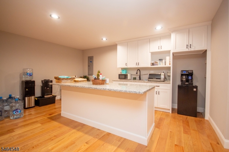 406 County Road 565 - Unit D Wantage NJ 07461