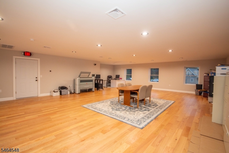 406 County Road 565 - Unit D Wantage NJ 07461
