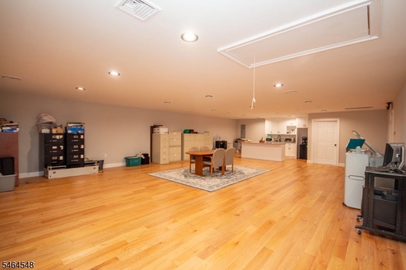 406 County Road 565 - Unit D Wantage NJ 07461