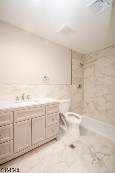 406 County Road 565 - Unit D Wantage NJ 07461