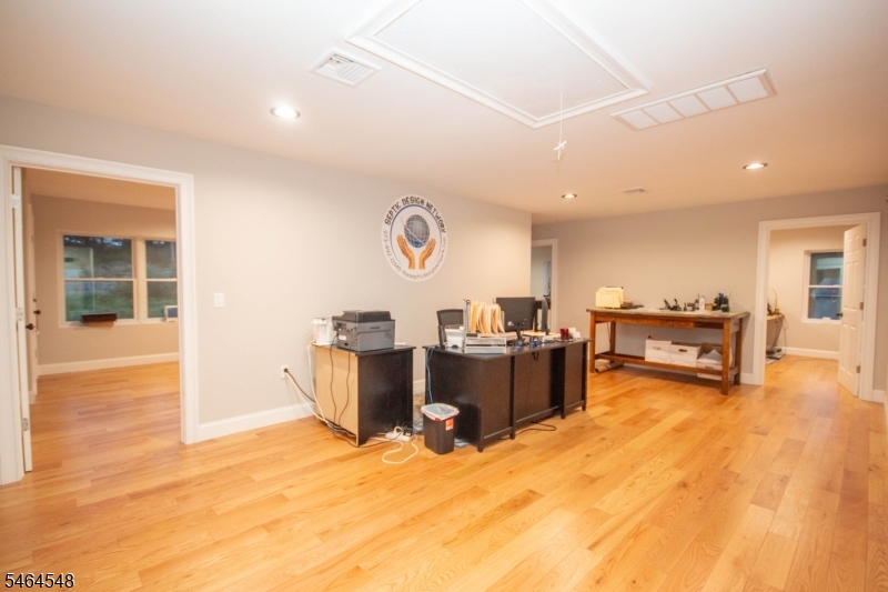 406 County Road 565 - Unit D Wantage NJ 07461