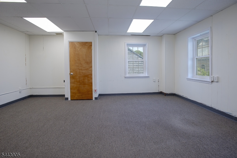 18 Church St Rm 204 Newton NJ 07860