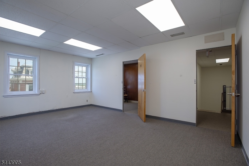 18 Church St Rm 204 Newton NJ 07860