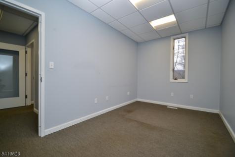 159 Us Highway 46 Rockaway NJ 07866