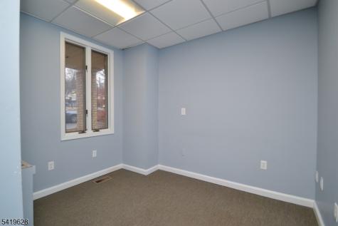 159 Us Highway 46 Rockaway NJ 07866