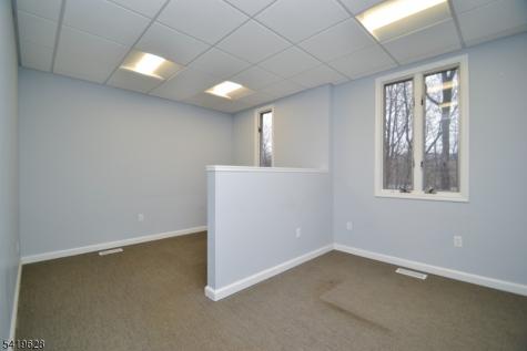 159 Us Highway 46 Rockaway NJ 07866