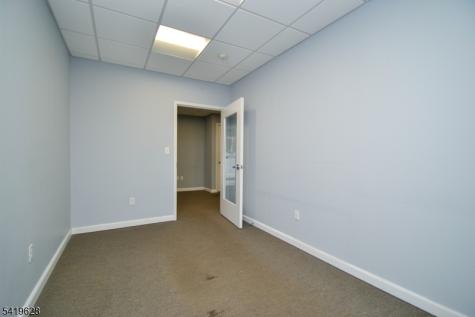 159 Us Highway 46 Rockaway NJ 07866