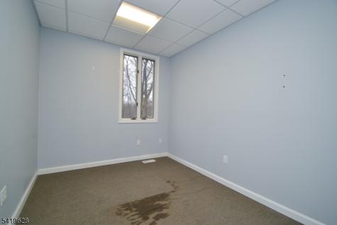 159 Us Highway 46 Rockaway NJ 07866