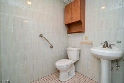159 Us Highway 46 Rockaway NJ 07866