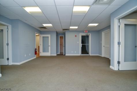 159 Us Highway 46 Rockaway NJ 07866