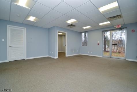 159 Us Highway 46 Rockaway NJ 07866