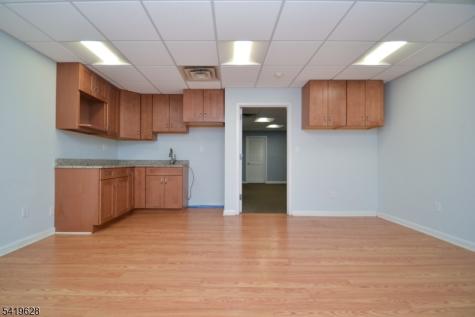 159 Us Highway 46 Rockaway NJ 07866