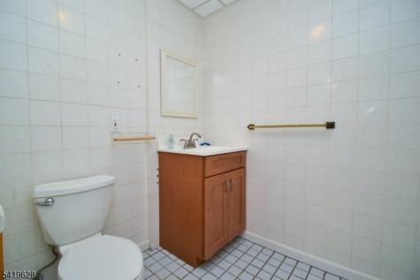 159 Us Highway 46 Rockaway NJ 07866