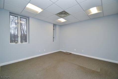 159 Us Highway 46 Rockaway NJ 07866