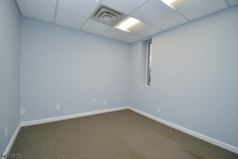 159 Us Highway 46 Rockaway NJ 07866