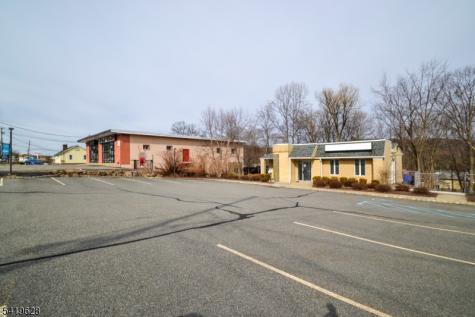 159 Us Highway 46 Rockaway NJ 07866