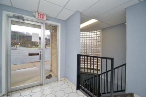 159 Us Highway 46 Rockaway NJ 07866