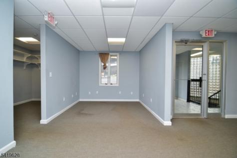 159 Us Highway 46 Rockaway NJ 07866