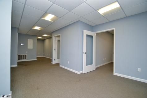 159 Us Highway 46 Rockaway NJ 07866