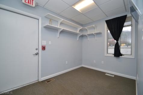 159 Us Highway 46 Rockaway NJ 07866