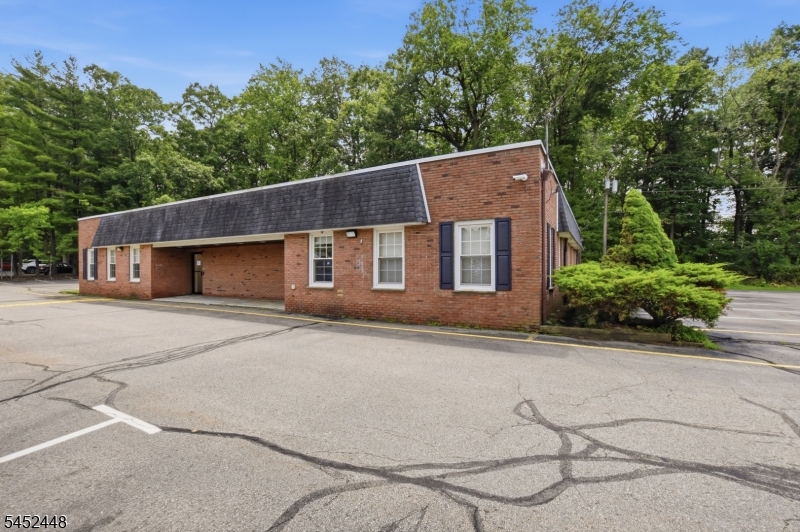 1532 State Route 23 North Wayne NJ 07470