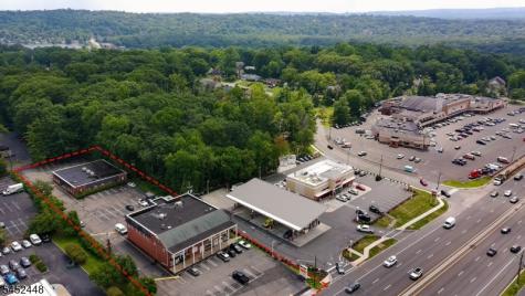 1532 State Route 23 North Wayne NJ 07470