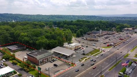 1532 State Route 23 North Wayne NJ 07470