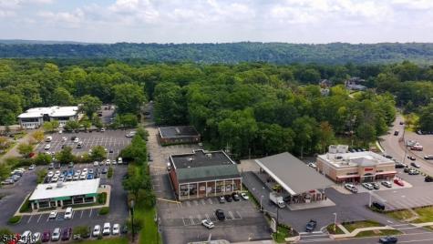 1532 State Route 23 North Wayne NJ 07470