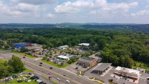 1532 State Route 23 North Wayne NJ 07470