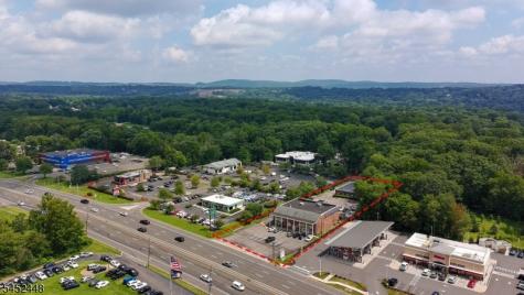 1532 State Route 23 North Wayne NJ 07470