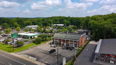 1532 State Route 23 North Wayne NJ 07470