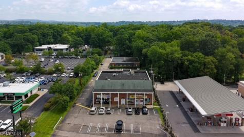 1532 State Route 23 North Wayne NJ 07470