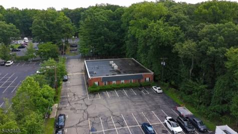 1532 State Route 23 North Wayne NJ 07470
