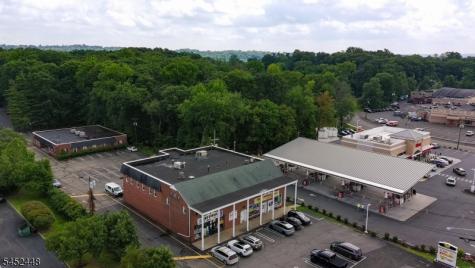 1532 State Route 23 North Wayne NJ 07470