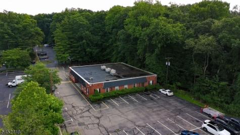 1532 State Route 23 North Wayne NJ 07470