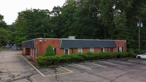 1532 State Route 23 North Wayne NJ 07470