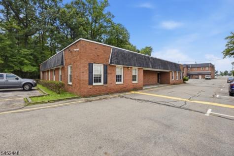 1532 State Route 23 North Wayne NJ 07470