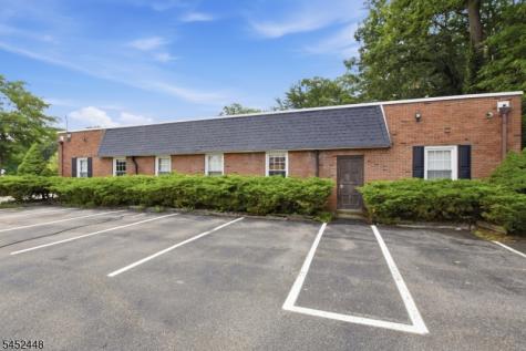 1532 State Route 23 North Wayne NJ 07470
