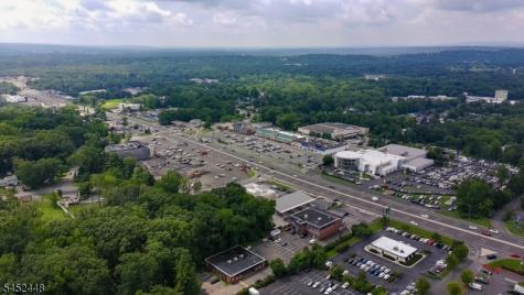 1532 State Route 23 North Wayne NJ 07470