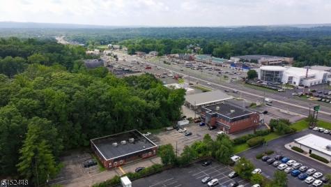 1532 State Route 23 North Wayne NJ 07470