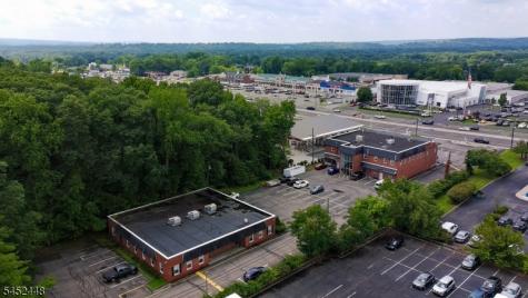 1532 State Route 23 North Wayne NJ 07470