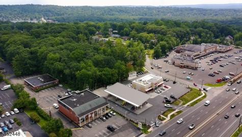 1532 State Route 23 North Wayne NJ 07470