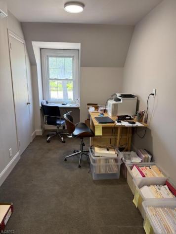 550 W Main Street Boonton NJ 07005