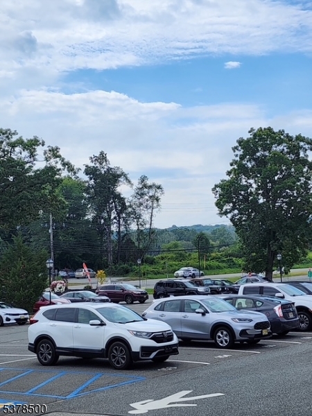 1585 Route 517 Allamuchy NJ 07840