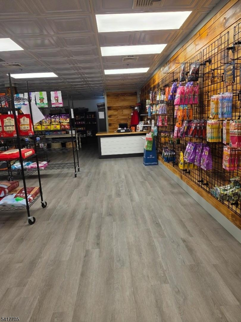 1585 Route 517 Allamuchy NJ 07840