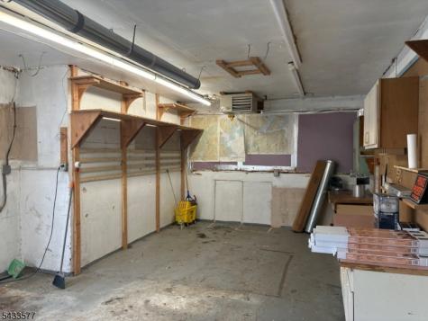34 North Avenue Garwood NJ 07027