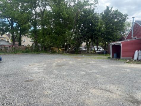 34 North Avenue Garwood NJ 07027